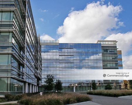 Office space for Rent at 3700 W Sam Houston Pky S in Houston