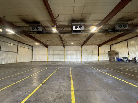 Photo of commercial space at 1400 Salem Industrial Dr NE in Salem