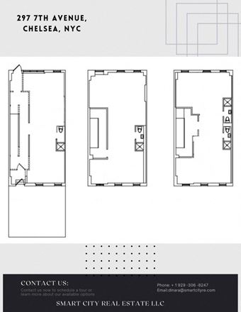 297 7th Ave