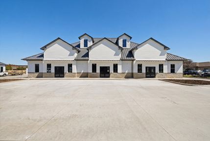 5241 Speegleville Rd