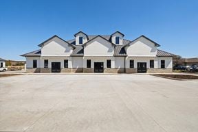 5241 Speegleville Rd