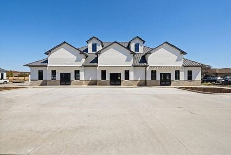 Office space for Rent at 5241 Speegleville Rd in Waco