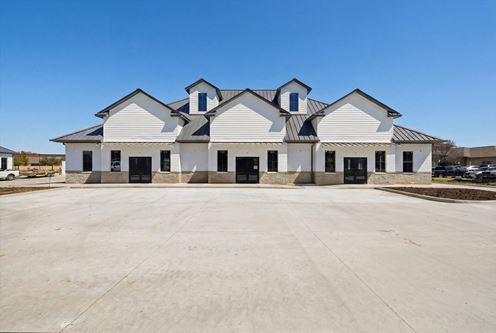 5241 Speegleville Rd