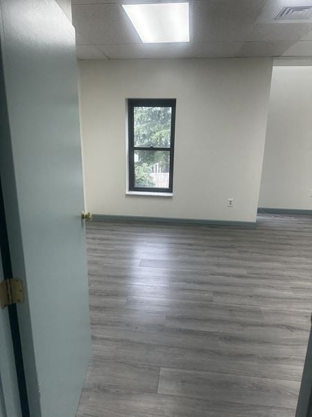 Office space for Rent at 736 West Ingomar Road in Pittsburgh