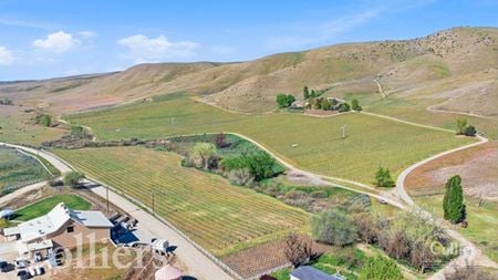 Other space for Sale at 5900 Pearl Rd in Eagle
