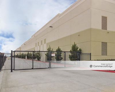 Meridian Business Park