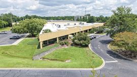 130 Pinnacle Point Drive