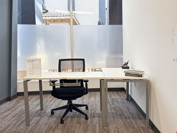 Regus - Bonita Springs - South Bay Drive