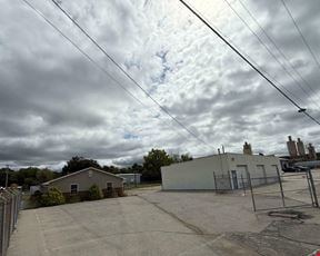 457 Continental Dr