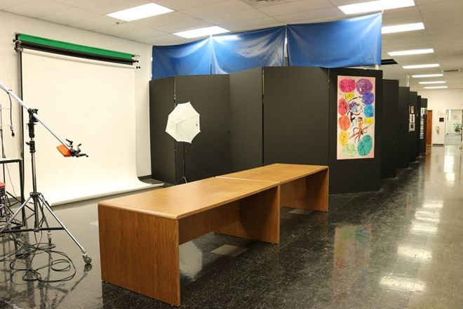 Office property in Omaha, NE