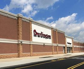 Hamden Mart