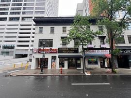 23-25 S 19th Street