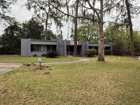 Office space for Rent at 6815 SW Archer Rd in Gainesville