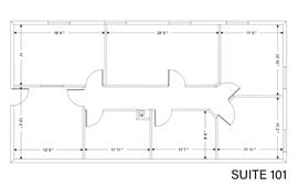 3544 N. Progress Ave
