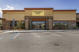 57675 29 Palms Highway