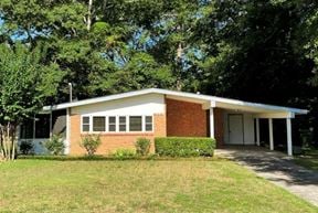 5941 Reed Ave, Columbus, GA 31909
