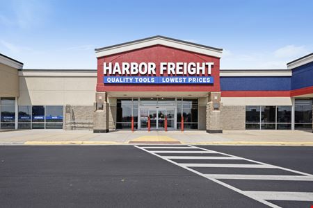Retail space for Sale at 451 North Randall Road in Batavia