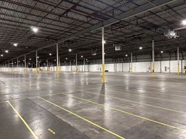 11800 West 85th Street