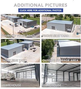 24507 Hufsmith - Kohrville Rd