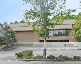 Medlock Commons Business Park