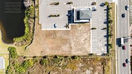14855 W Colonial Drive