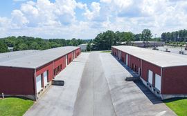 51-57 Pearl Industrial Avenue