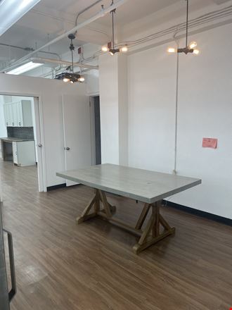 247 West 35th Street