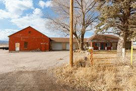 2723 N Highway 89