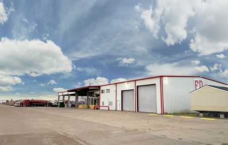 Industrial space for Sale at 47 Blue Quail Ct in Victoria