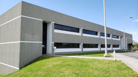 Photo of commercial space at 150 Americus Avenue in Oak Ridge