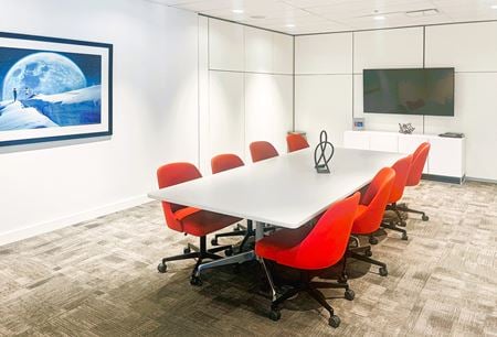 Coworking space for Rent at 903 8 Avenue Southwest #900 in Calgary