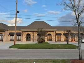 1305 Derek Drive