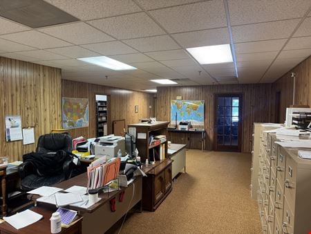 Industrial space for Sale at 8819 N Pioneer Rd in Peoria