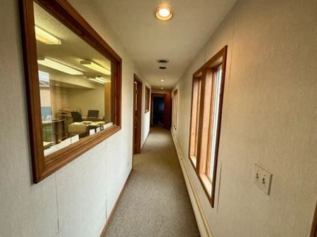 Industrial space for Sale at 1422 Vermont Avenue in Lansing