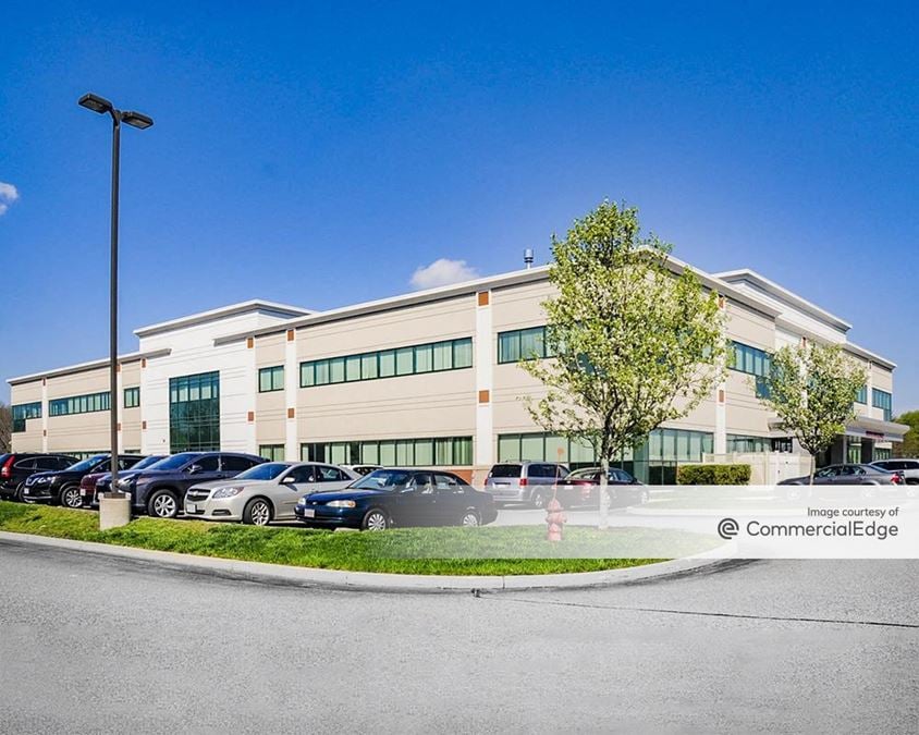 1 Compass Way, East Bridgewater, MA 02333