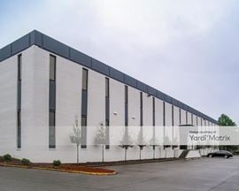 Southcrest Building