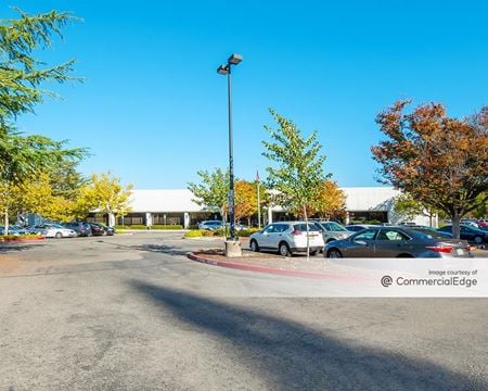 Office space for Rent at 104 Woodmere Road in Folsom