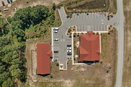 110 Golphin Dolphin Cape Carteret NC