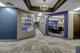 200 CrossKeys Office Park