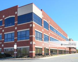 Horizon Center Business Park