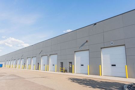 4020     Space Photo Gallery 3