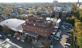 866 East 29th Street