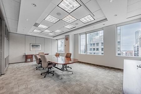 1400     Galerie de photos de l'espace 3