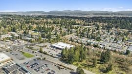Safeway 