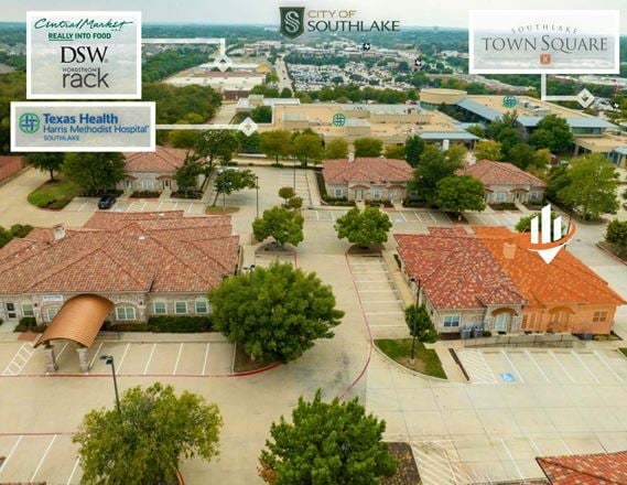 270 Miron Drive