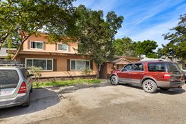 1825 Magnolia Avenue