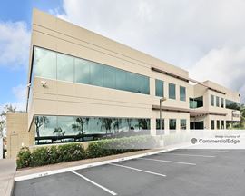 Northern Business Center