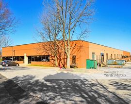 8003-8039 Laurel Lakes Ct