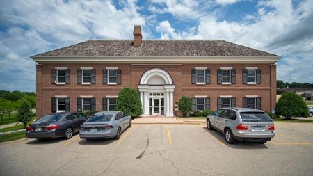 Office space for Rent at 140 Elton Hills Drive  NW in Rochester