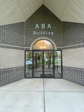 10024 Office Center Avenue